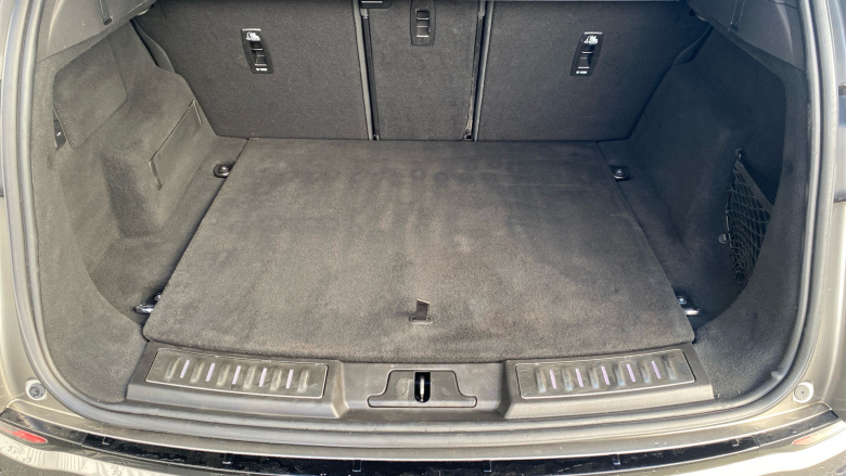 Land Rover Range Rover Evoque 1.5 P300e R-Dynamic HSE 5dr Auto Hatchback